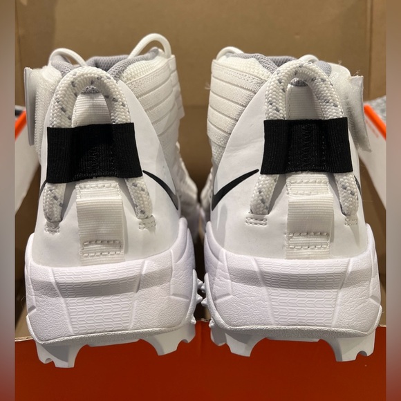 nike force savage pro 2 wide